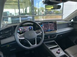 
										VOLKSWAGEN Tiguan full									