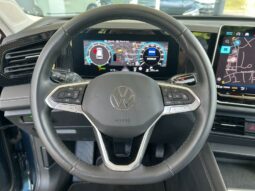 
										VOLKSWAGEN Tiguan full									