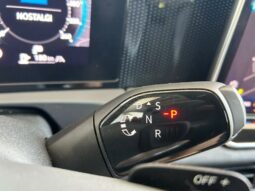 
										VOLKSWAGEN Tiguan full									