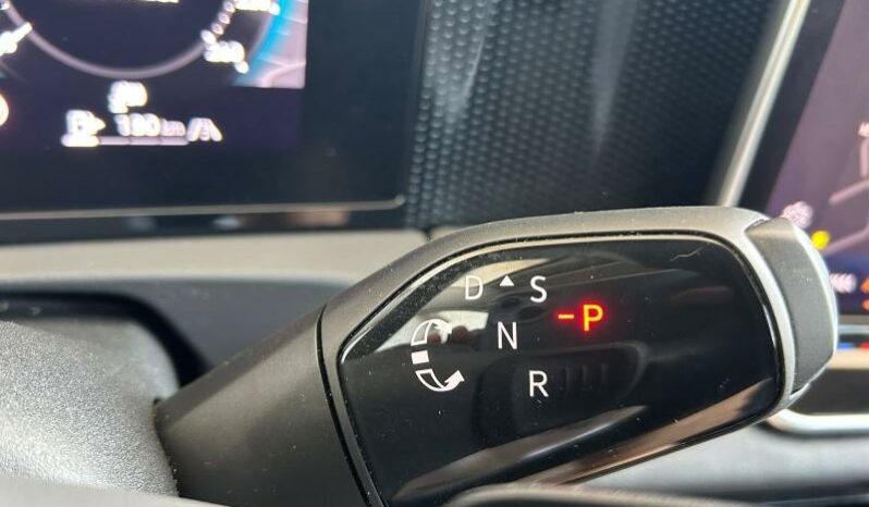
								VOLKSWAGEN Tiguan full									