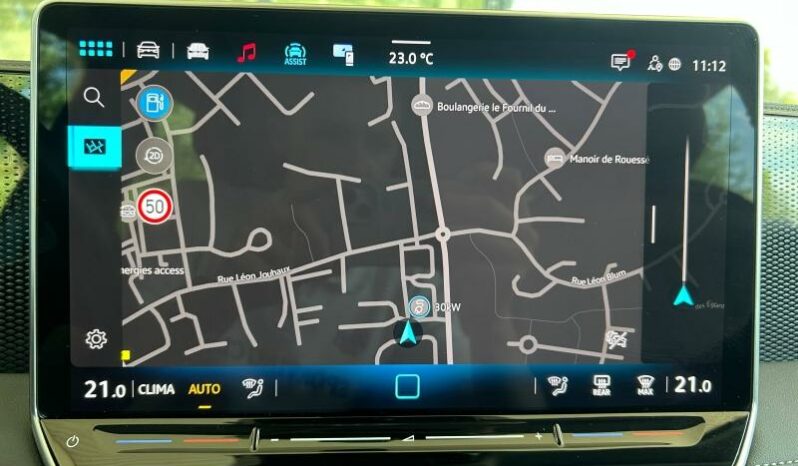 
								VOLKSWAGEN Tiguan full									