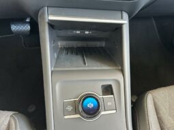 
										VOLKSWAGEN Tiguan full									
