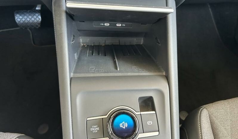 
								VOLKSWAGEN Tiguan full									