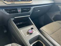 
										VOLKSWAGEN Tiguan full									