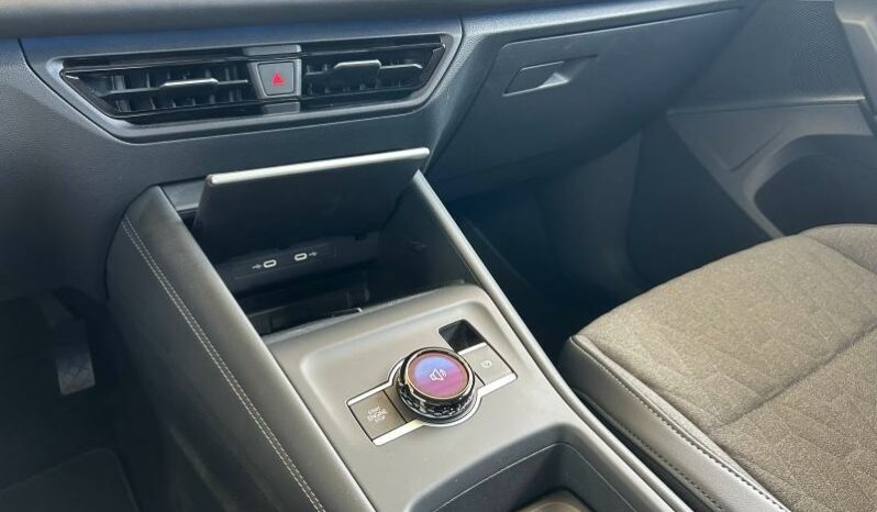 
								VOLKSWAGEN Tiguan full									