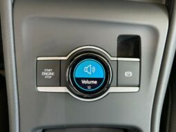 
										VOLKSWAGEN Tiguan full									
