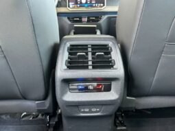 
										VOLKSWAGEN Tiguan full									