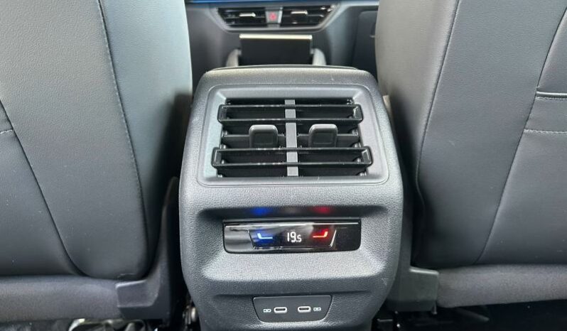 
								VOLKSWAGEN Tiguan full									