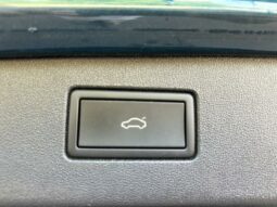 
										VOLKSWAGEN Tiguan full									
