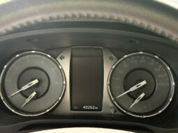 
										TOYOTA Hilux full									