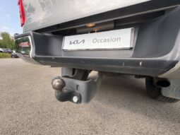
										TOYOTA Hilux full									
