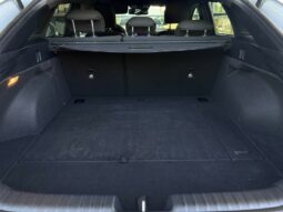 
										KIA ProCeed full									