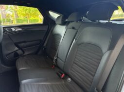 
										KIA ProCeed full									