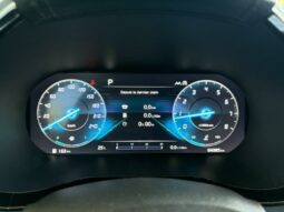 
										KIA ProCeed full									