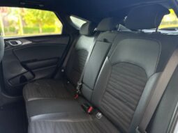 
										KIA XCeed full									