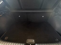 
										KIA XCeed full									