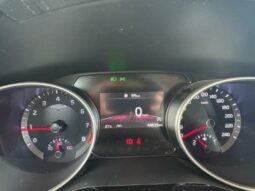 
										KIA XCeed full									
