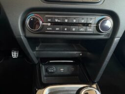 
										KIA XCeed full									