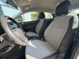 
										HYUNDAI i20 full									