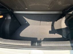 
										HYUNDAI i20 full									