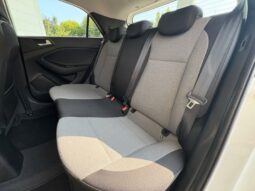 
										HYUNDAI i20 full									