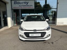 
										HYUNDAI i20 full									