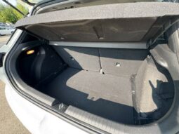 
										HYUNDAI i20 full									