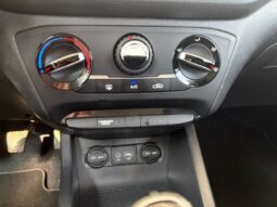 
										HYUNDAI i20 full									
