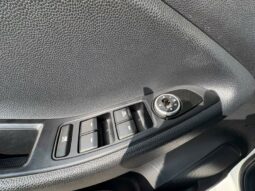 
										HYUNDAI i20 full									