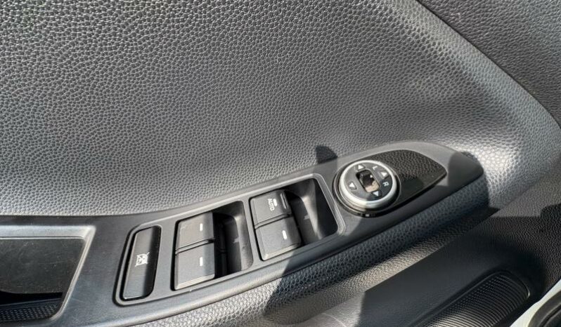 
								HYUNDAI i20 full									