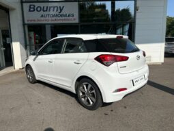 
										HYUNDAI i20 full									