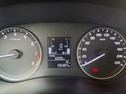 
										HYUNDAI i20 full									