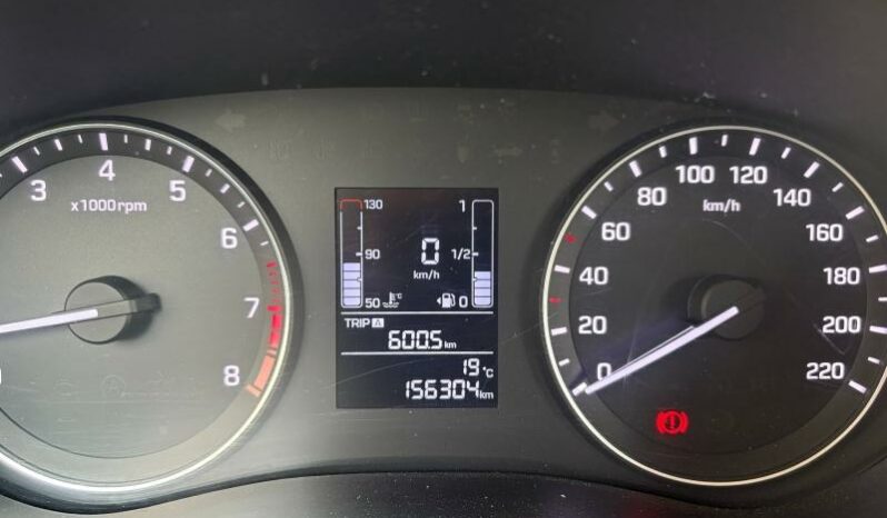 
								HYUNDAI i20 full									