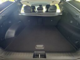
										KIA EV6 full									