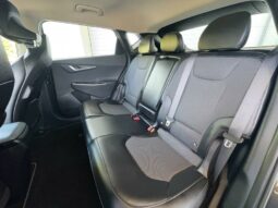 
										KIA EV6 full									