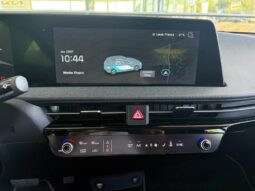 
										KIA EV6 full									