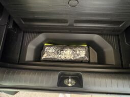 
										KIA EV6 full									