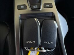 
										KIA EV6 full									
