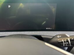 
										KIA EV6 full									