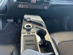 
										KIA EV6 full									