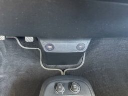
										KIA EV6 full									