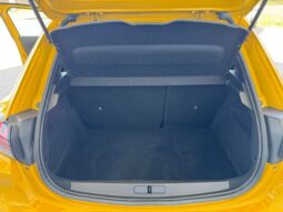
										PEUGEOT 208 full									