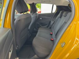 
										PEUGEOT 208 full									