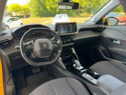 
										PEUGEOT 208 full									