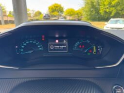 
										PEUGEOT 208 full									