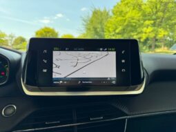 
										PEUGEOT 208 full									