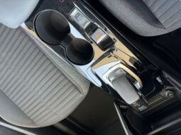 
										PEUGEOT 208 full									