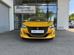 
										PEUGEOT 208 full									