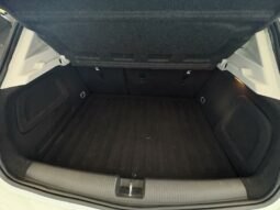 
										OPEL Astra full									