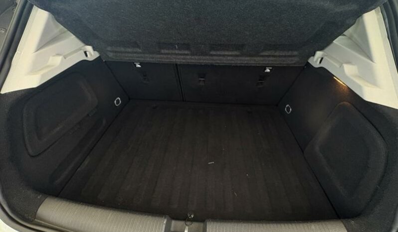 
								OPEL Astra full									